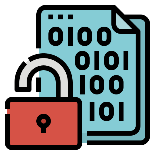 Privacy Policy