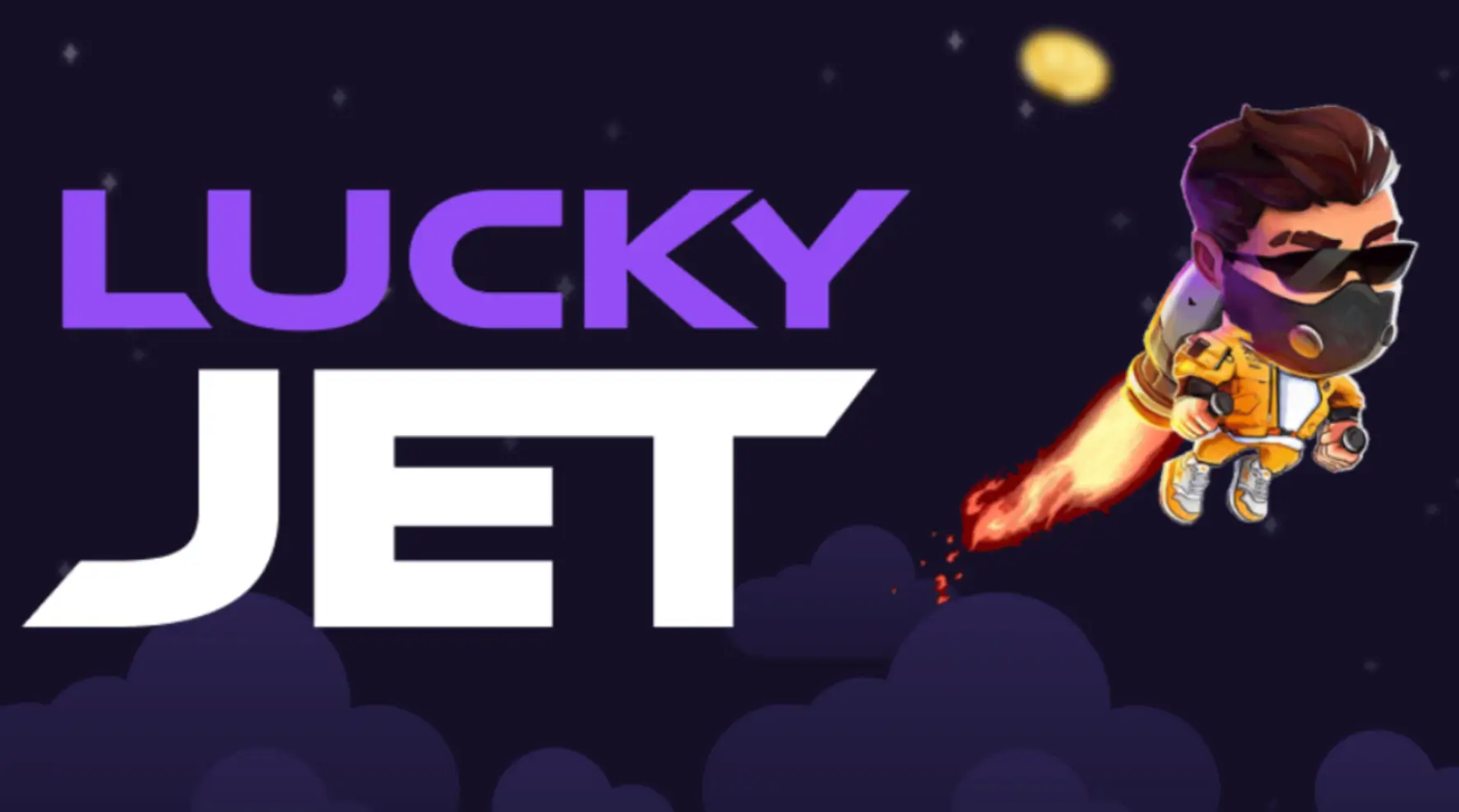 1win Lucky Jet in Pakistan