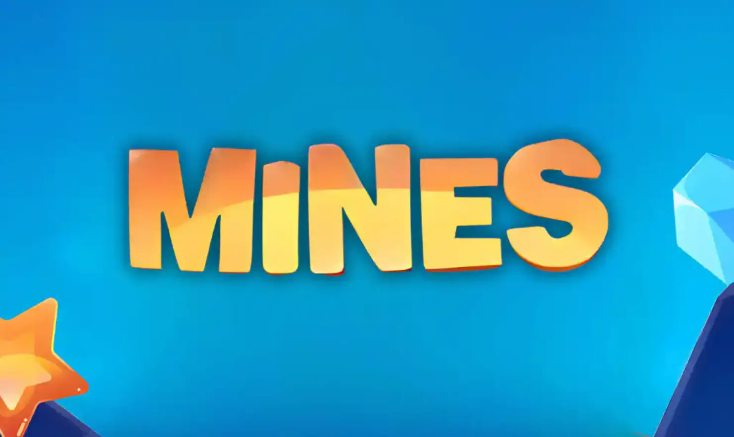 1win Mines game in Pakistan