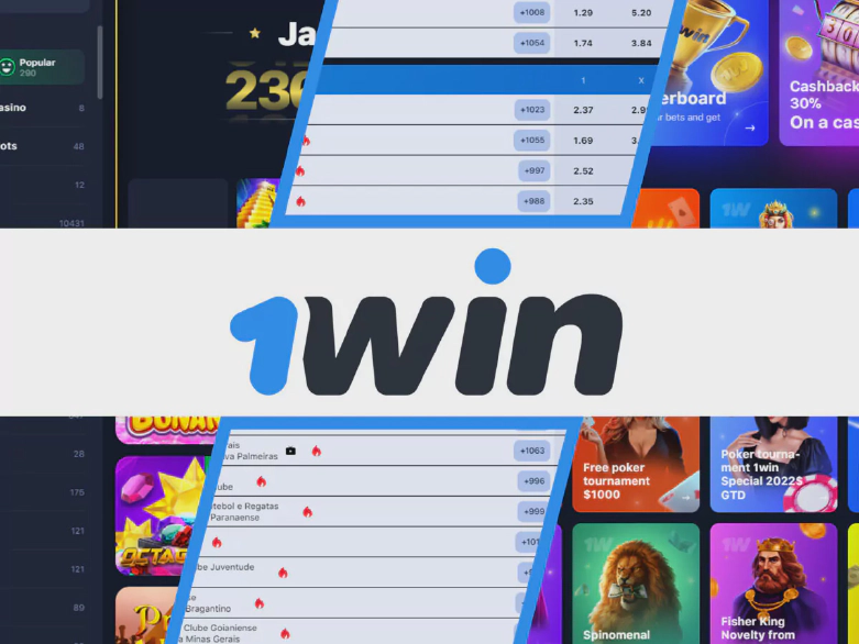 Best Ways to Promote the Partner 1win Brand in Pakistan