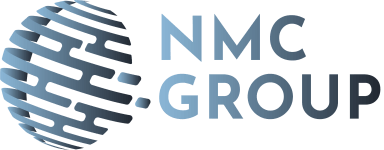 NMC GROUP